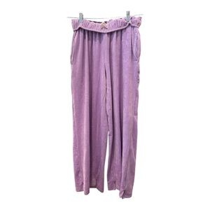 Urban Outfitters Pants